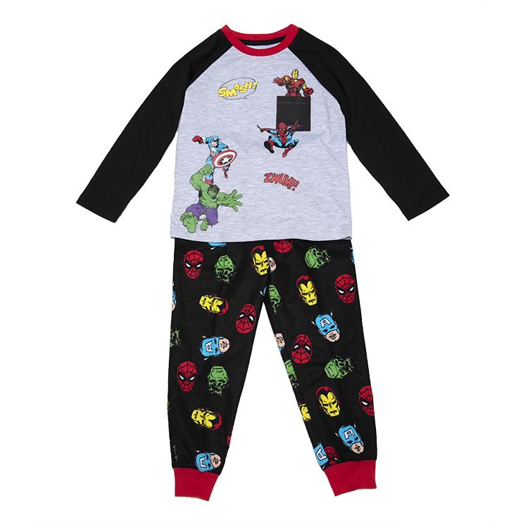 ��ͯ˯����